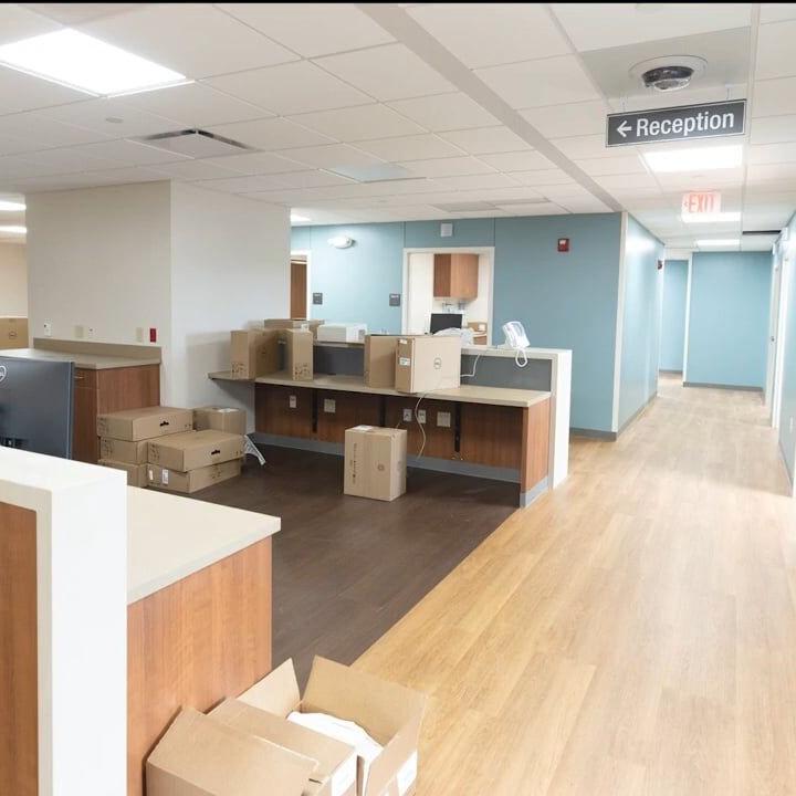 SIU Medicine expanding commitment to Decatur with new clinic